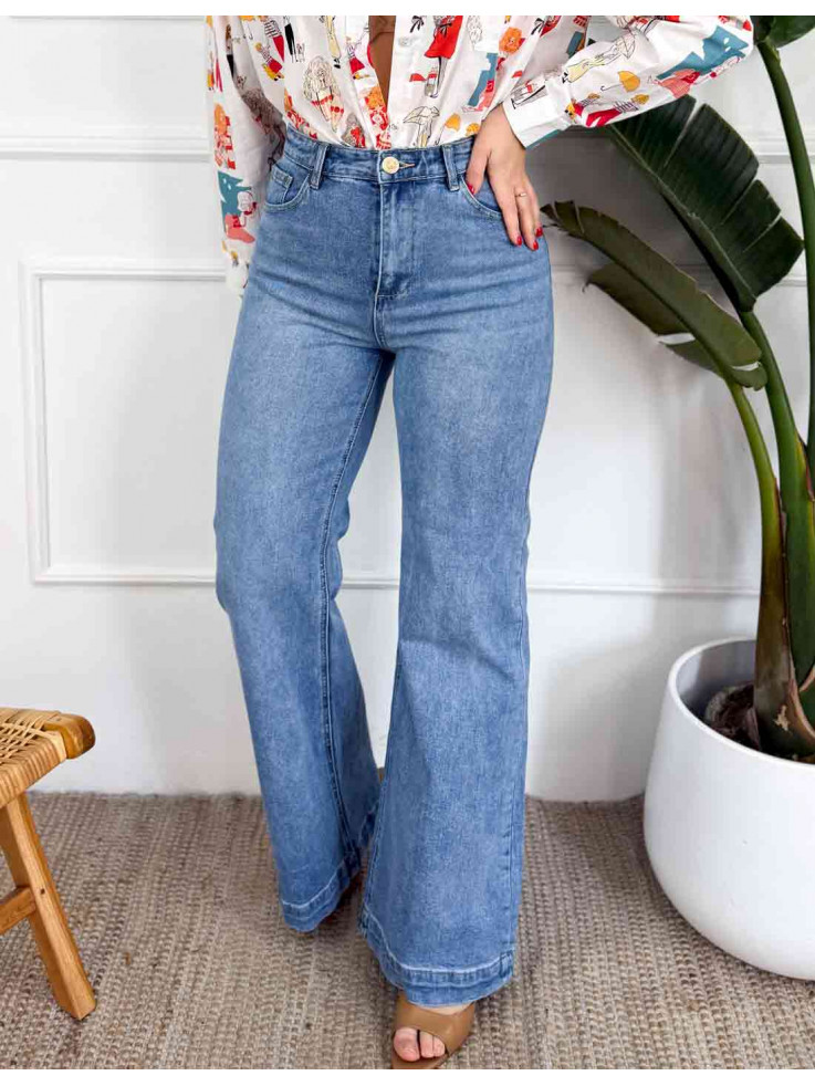 Jeans Camila