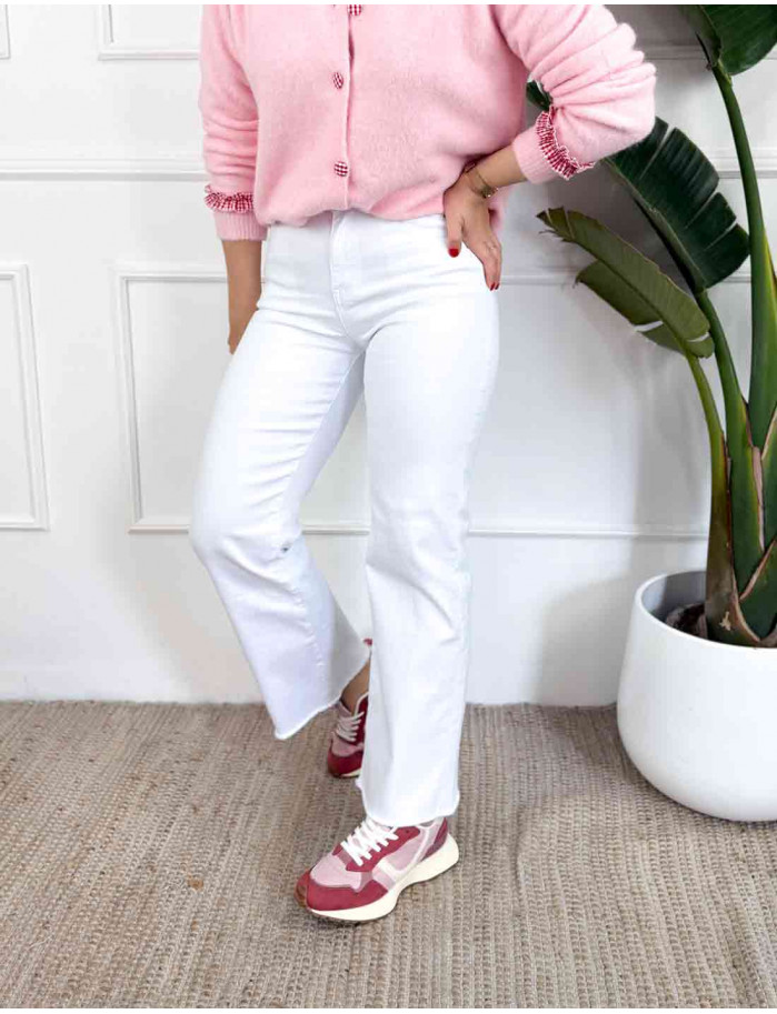 Jeans Gigi Blanco 2