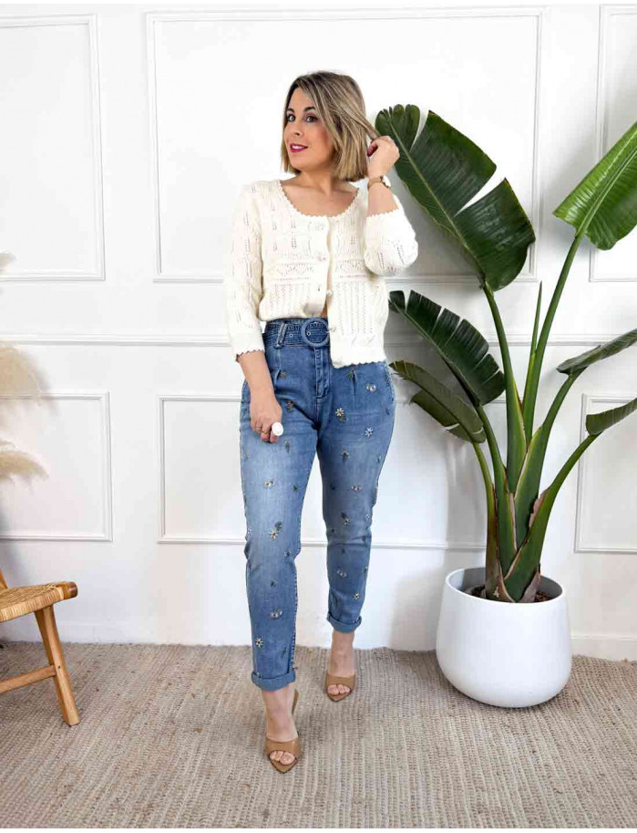 Jeans Otane