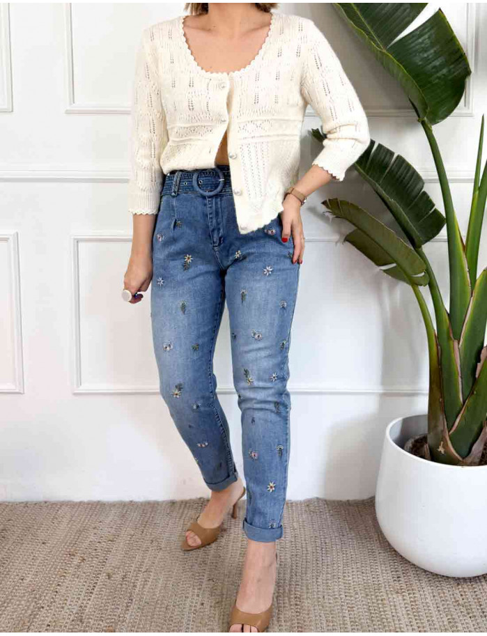 Jeans Otane 2