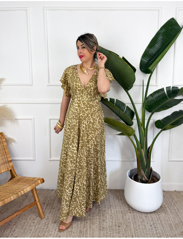Vestido Basile 2