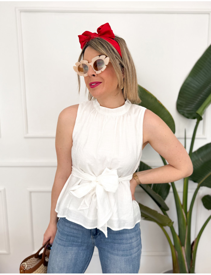 Top Swechie Blanco 2