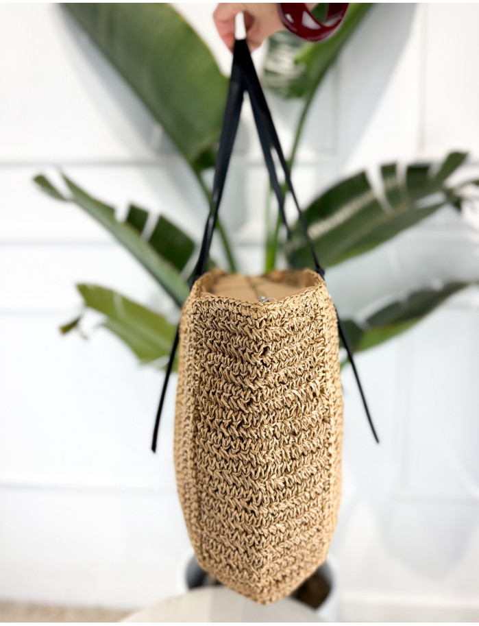 Bolso Viyagas 2