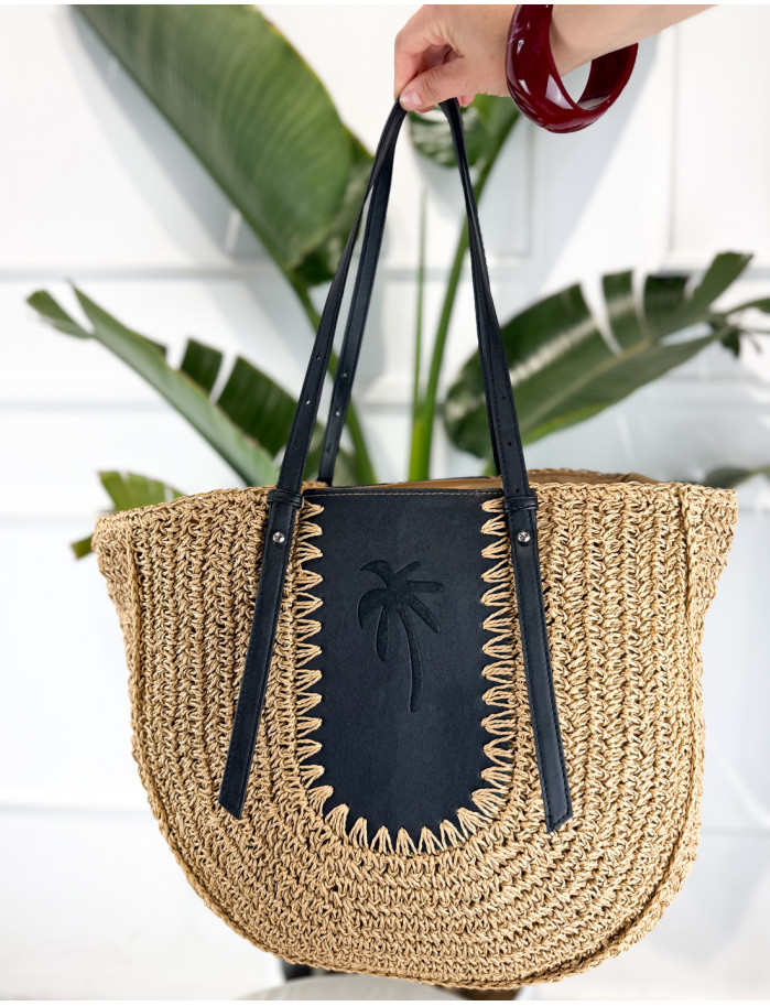 Bolso Viyagas