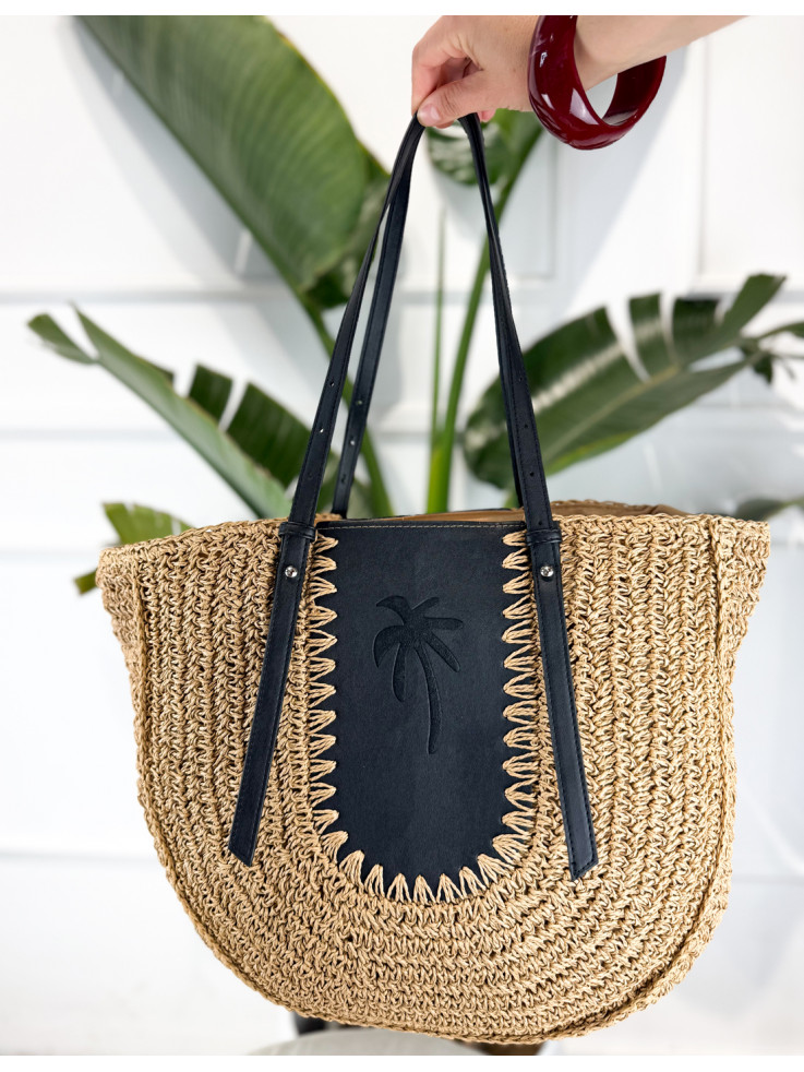 Bolso Viyagas