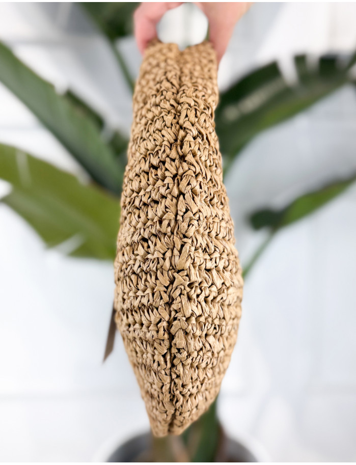 Bolso Tuvalu 2