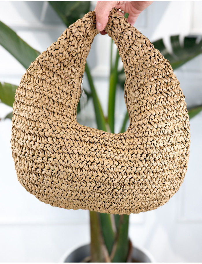 Bolso Tuvalu