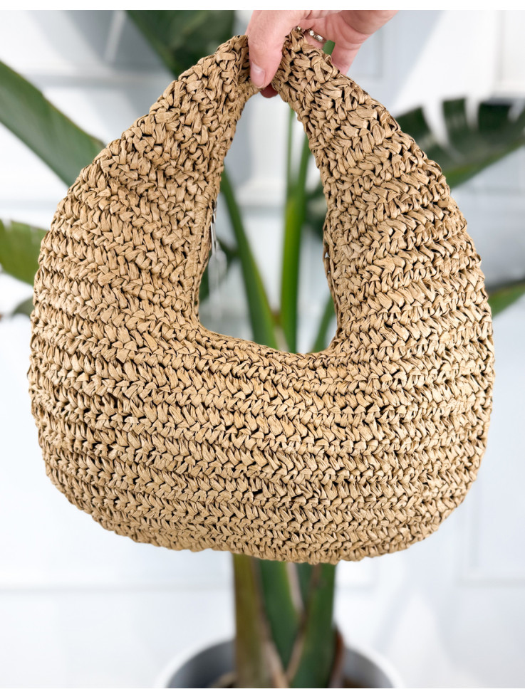 Bolso Tuvalu