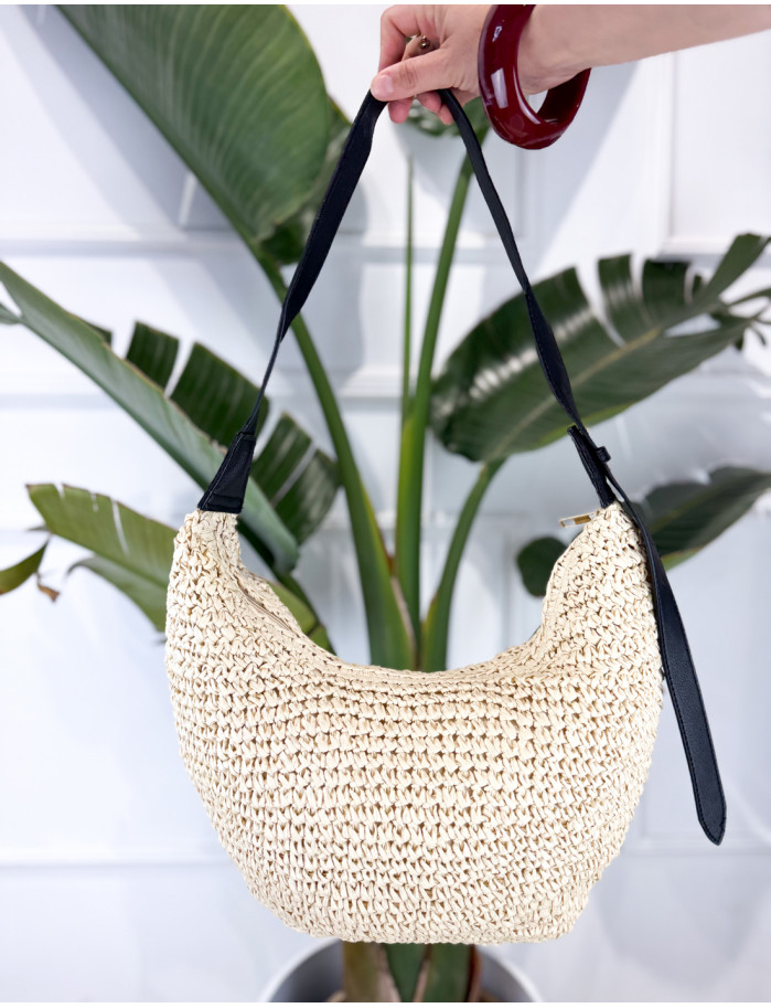 Bolso Nicaragua