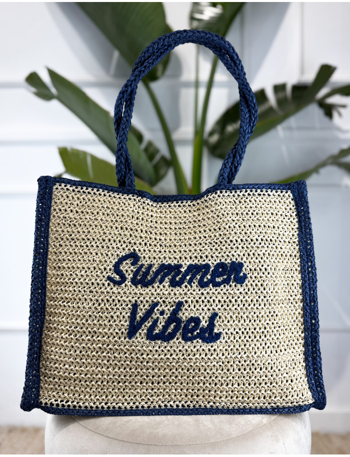 Bolso Summer Vibes 2