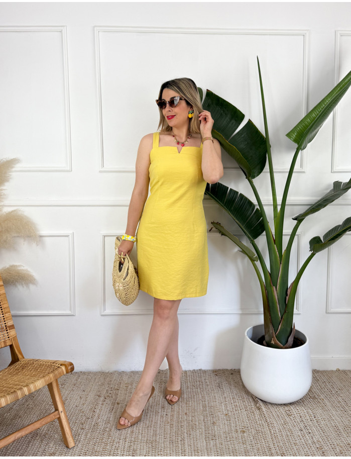 Vestido Dana 2