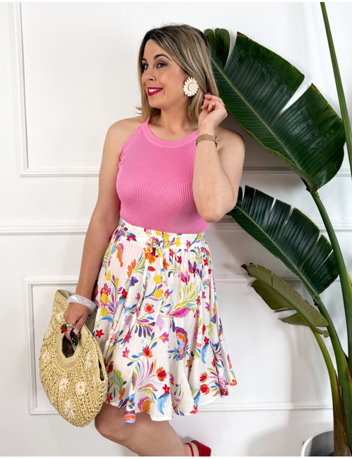 Top Sigus Rosa 2